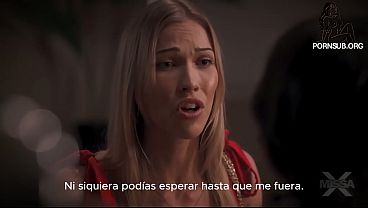 Image Te pagar&eacute_ . sub espa&ntilde_ol. ver completo en: pornsuborg