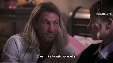 Image Mi mejor mujer. sub espa&ntilde_ol. ver completo en: missaxnet