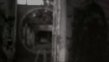 Image Ready Canserbero Ft. Apache