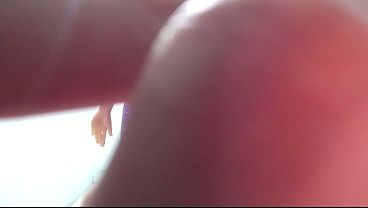 Image Yo amo jugar con el cuerpo de mi hermosa hijastra tetona blanquita