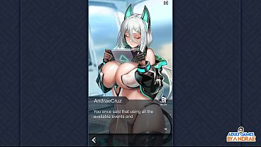 Image Land of Mu: Vier (EP3 and EP4) - King of Kinks