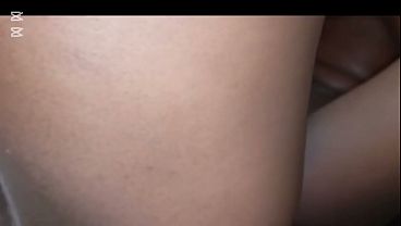 Image Table sex