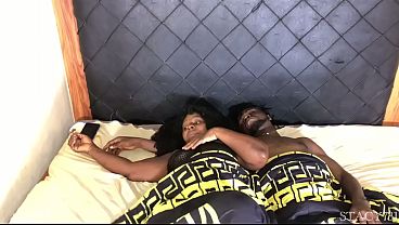 Image (HXS) STEPDAD MISTAKENLY FUCK STEPDAUGHTER INSTEAD OF HIS STEPWIFE