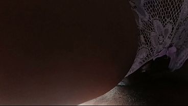 Image Hot fuck