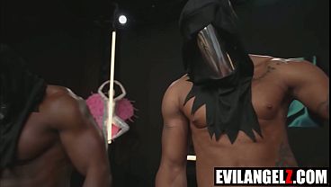 Image Rough Anal GANGBANG Aaron Rock, Sata Jones, Fanta Sie, Little Maly, Milan Cheek