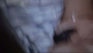 Image Cowgirl fucking herself in the ass