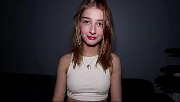Image She Walked In On Me At Night