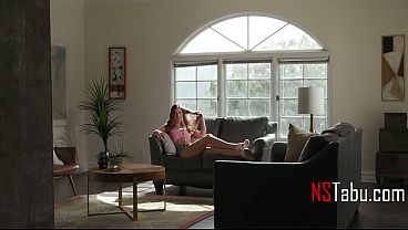 Image Week After First Kiss, Full Stepfamily Sex