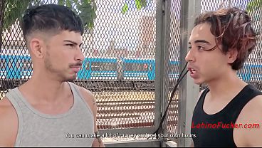 Image From Pyramid Scheme to Sexual Exploration