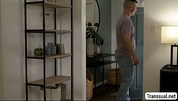 Image I want to shove cock in my Twink friends ass
