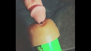 Image Private Video for My Wife: XOXO AsianSexyWife