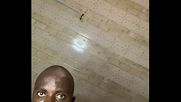 Image Amateur homemade video. My petite babe can&rsquo_t get enough of my cock