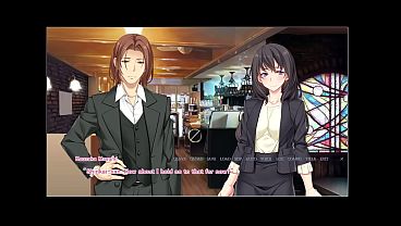 Image Mayumi&rsquo_s Cuckolding Report Part 1