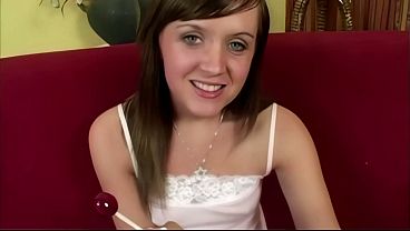 Image One Night Stand hot sex