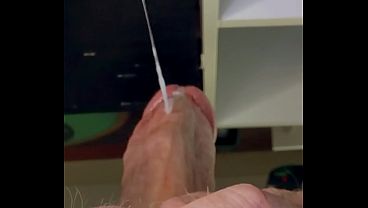 Image Hey Nashville, I Need a Cameraman/woman for POV solo content