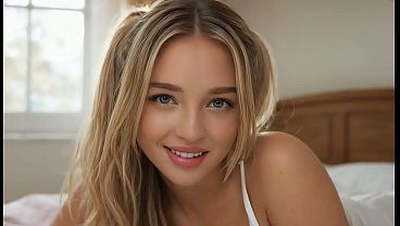 Image Spa BBC!!!! &quot_Cap&iacute_tulo 14&quot_ (( HOT WIFE &quot_(BBC PARTY)&quot_   friends ))&quot_ GAPED &quot_ HOTWIFE CUCKOLD INTERRACIAL GANGBANG CREAMPIE Amador Milf POV Swinger BIG PUSSY ANAL HARD BIG DICK WIVE WRECKED [AI Generated]