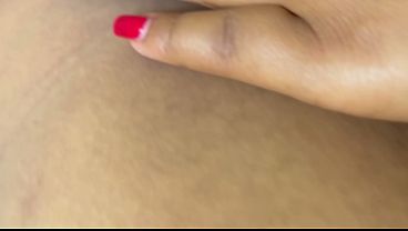 Image Bbw secretly big pussy