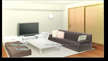 Image Mayumi&rsquo_s Cuckolding Report Part 2
