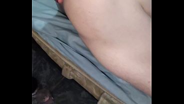 Image Safadoscasal Esposa abrindo pernas macho safado