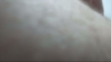 Image COMENDO GOSTOSO BUCETA MINHA ESPOSA TES&Atilde_O