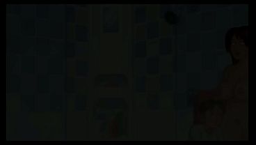 Image I Thought She Wasn&rsquo_t Listening&mdash_Step Mom Heard Everything (18 )