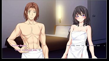 Image Mayumi&rsquo_s Cuckolding Report (Mayumi Pov) Part 2