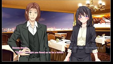 Image Mayumi&rsquo_s Cuckolding Report (Mayumi Pov) Part 1