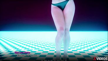 Image CITY OF BROKEN DREAMERS #56 &bull_ Gameplay [HD]