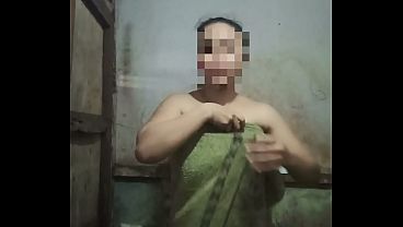 Image Pengen mandi sambil ngentot sama kamu