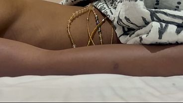 Image Imo state university girl leaked sleeping sex tape