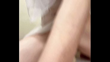 Image pee on your dick amazing video