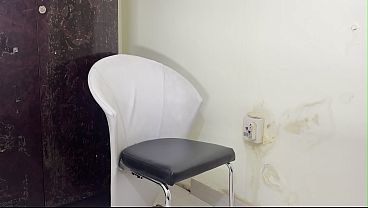Image sex ride on the chair