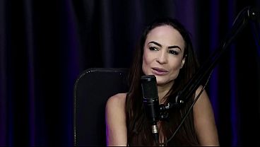 Image J&Aacute_ RECUSOU UM ATENDIMENTO POR N&Atilde_O ESTAR AFIM - BELINHA BARACHO