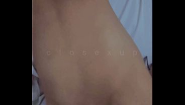 Image Pinay Student Straight to Motel To Fuck