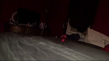 Image Wife cums on my mouth eating her ass and pussy