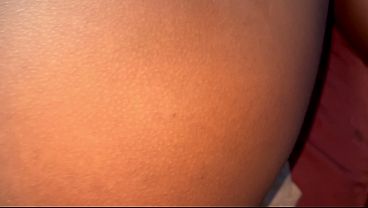 Image Last Part Of 19-year-old African girl quits school for rough sex full on red:/sheer