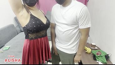 Image Alisha Bhabhi Ne Pucha Tumko Kya Charge Karna HAIN!!!!!