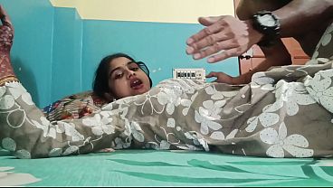 Image Hard Tit Slapping & Rough Fuck