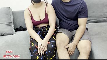 Image HouseOwner Ki Beti Ko Pataya Aur Gajab Ki chudai Kari..