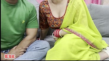 Image Alisha Ki Chuchiya Dekh Kar Mann Manchal Gaya Aur Mera Lund Uski Choot Mein Fisal Gaya...