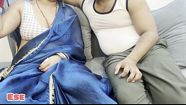 Image Sister Ki Bestfriend Ki Chudai Jab Gharpe koi Nai Tha