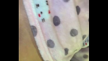 Image Mi hermana me di&oacute_ los mejores sentones de mi vida con tremendo culo