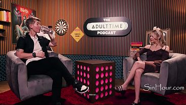Image A Fun Interview With Cute And Tiny Coco Lovelock