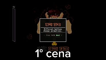 Image undertale love manic all scenes sex