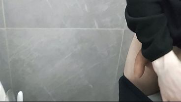 Image Public big cumshot