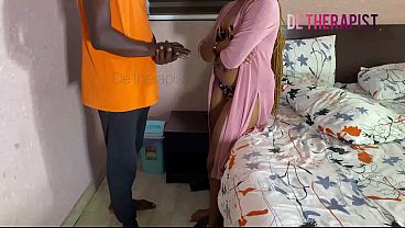 Image the best time i enjoy my woman pussy is when she angry