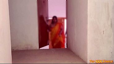 Image I quickly fuck my indian step-sister when she was alone.