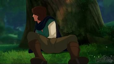 Image Gay Toon Sex