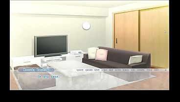 Image Mayumi's Cuckolding Report 2 Part 1