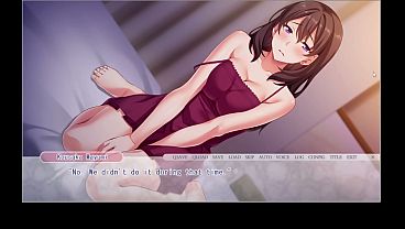 Image Mayumi's Cuckolding Report 2 Part 2